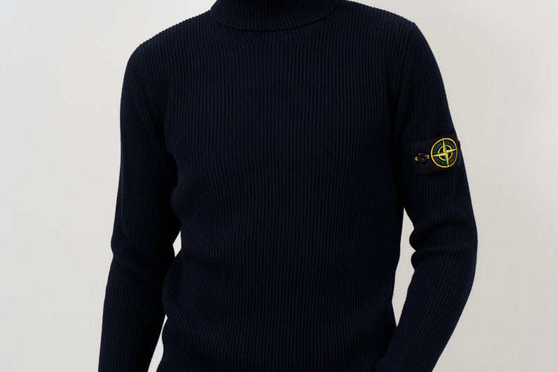 STONE ISLAND 552C2A0020