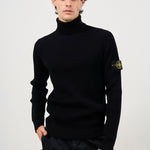 STONE ISLAND 552C2A0029