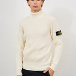 STONE ISLAND 552C2V0099