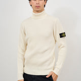 STONE ISLAND 552C2V0099