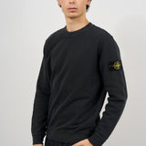 STONE ISLAND 61241V0162