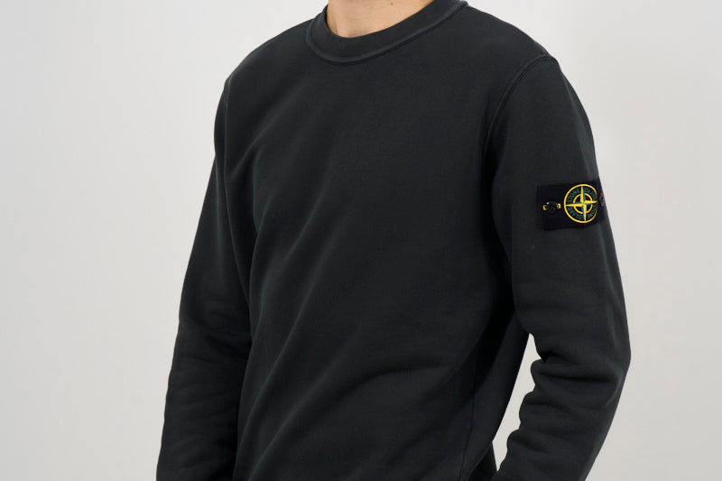 STONE ISLAND 61241V0162