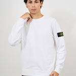 STONE ISLAND 62420V0001