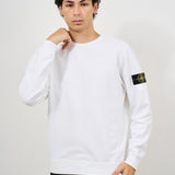 STONE ISLAND 62420V0001