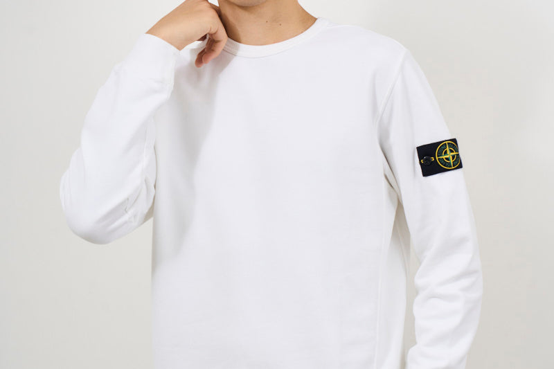 STONE ISLAND 62420V0001