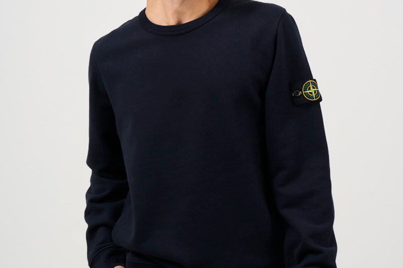 STONE ISLAND 62420V0020