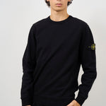 STONE ISLAND 62420V0029