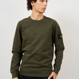 STONE ISLAND 62420V0059