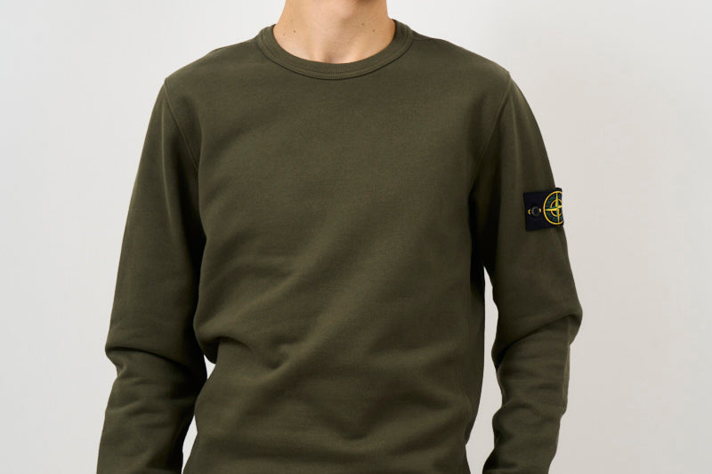 STONE ISLAND 62420V0059