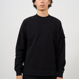 STONE ISLAND 629F7V0029