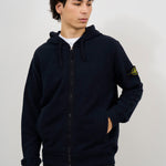 STONE ISLAND 63520V0020