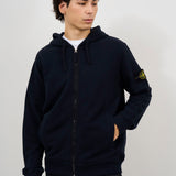 STONE ISLAND 63520V0020