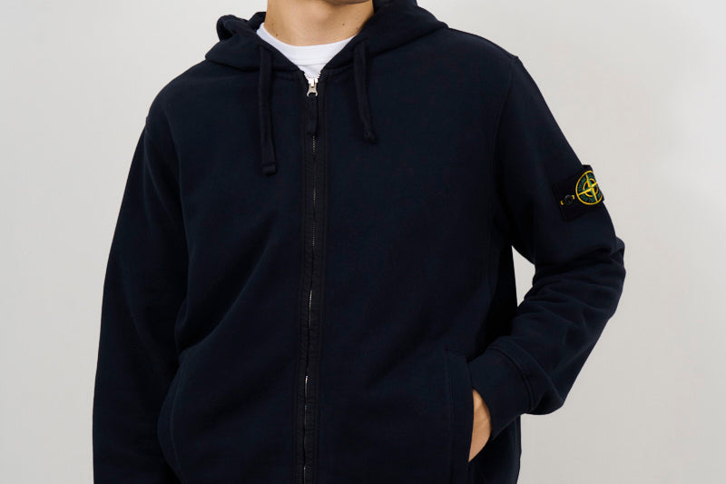 STONE ISLAND 63520V0020