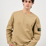 STONE ISLAND 63920V0094