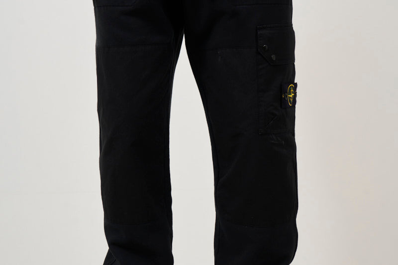 STONE ISLAND 64020V0029