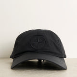 STONE ISLAND 99576A0029