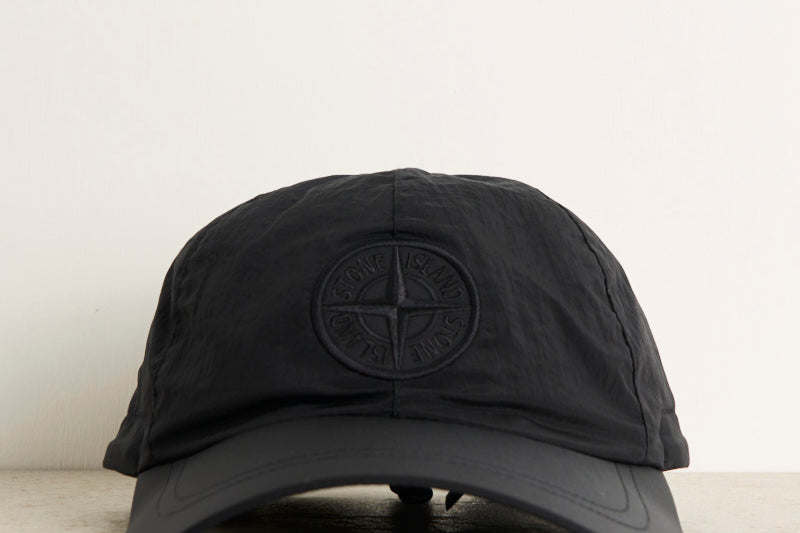 STONE ISLAND 99576A0029