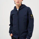 STONE ISLAND Q0322V0020