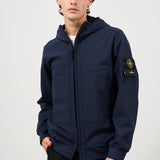 STONE ISLAND Q0322V0020