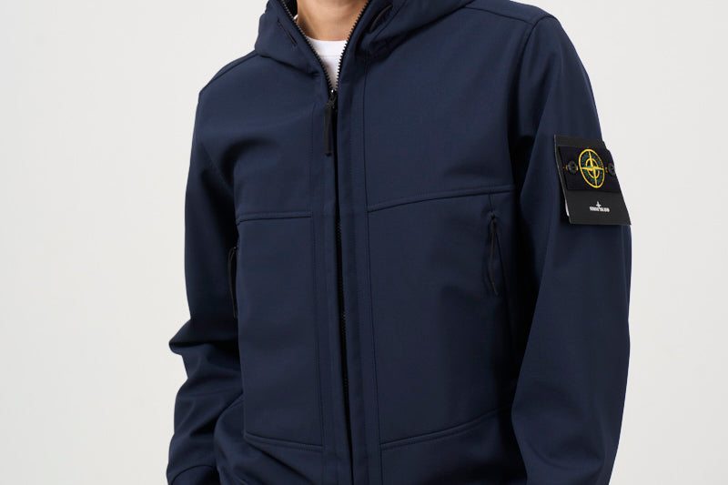 STONE ISLAND Q0322V0020