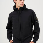 STONE ISLAND Q0322V0029