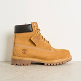 TIMBERLAND 100617131