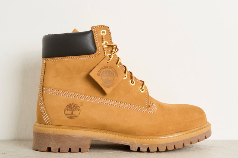 TIMBERLAND 100617131