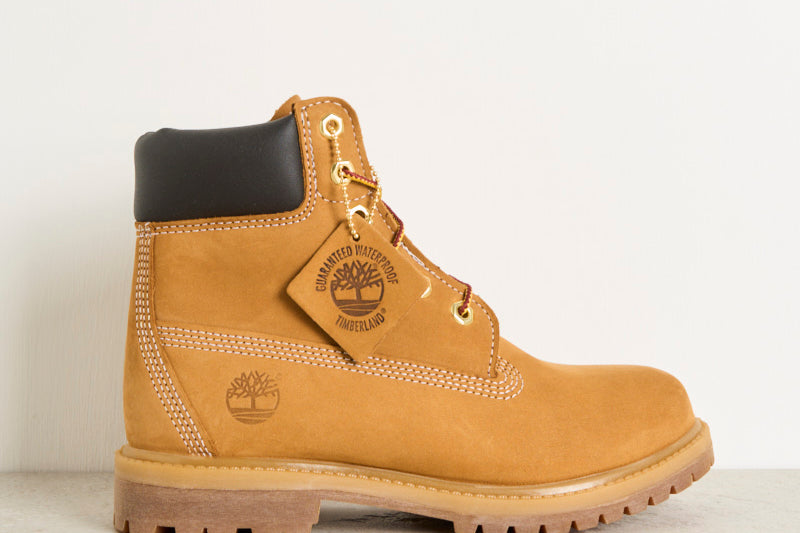 TIMBERLAND 103617131