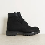 TIMBERLAND 1100730011