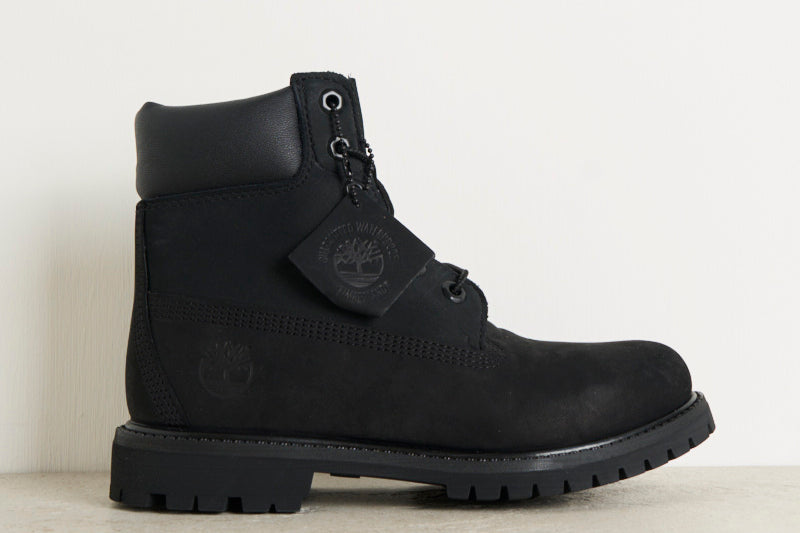 TIMBERLAND 8658A0011