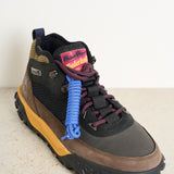 TIMBERLAND A6CW1EJC1