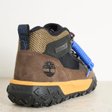 TIMBERLAND A6CW1EJC1