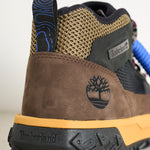 TIMBERLAND A6CW1EJC1