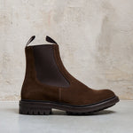 TRICKER'S STEPHENCOFFEE