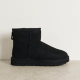 UGG 1016222BLACK