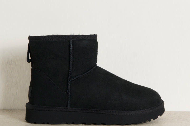 UGG 1016222BLACK