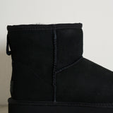 UGG 1016222BLACK