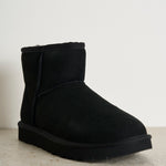 UGG 1016222BLACK