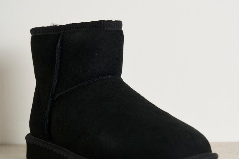 UGG 1016222BLACK