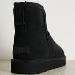 UGG 1016222BLACK