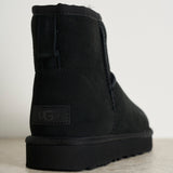 UGG 1016222BLACK