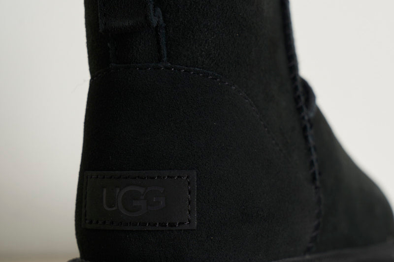 UGG 1016222BLACK