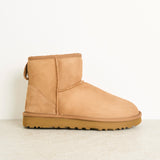 UGG 1016222CHESTNUT