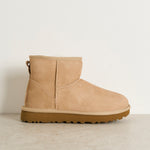 UGG 1016222SAND