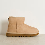 UGG 1016222SAND