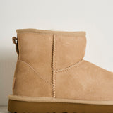 UGG 1016222SAND