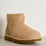 UGG 1016222SAND