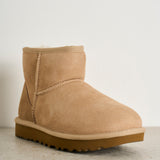 UGG 1016222SAND