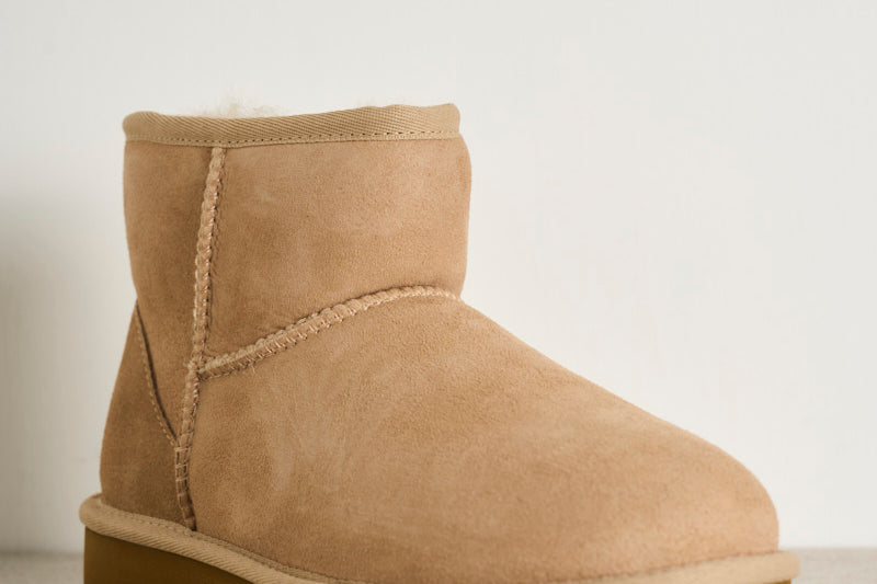 UGG 1016222SAND