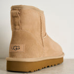 UGG 1016222SAND